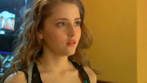 Золотые. Барвиха 2 Season 1 Ep.3 3. epizód