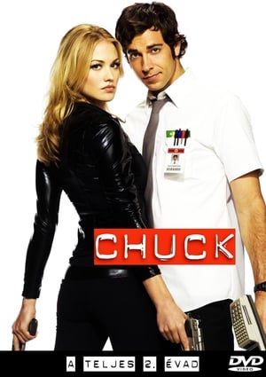 Chuck