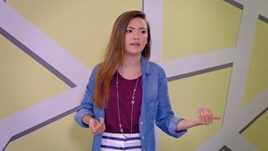 WITS Academy Season 1 Ep.12 12. epizód