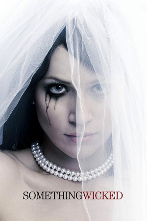 Something Wicked poszter
