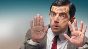 Mr. Bean nyaral háttérkép