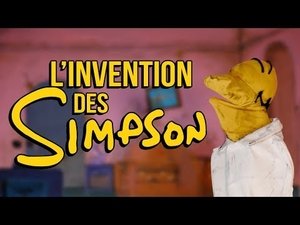 L'Histoire racontée par des chaussettes 2. évad Ep.7 7. epizód