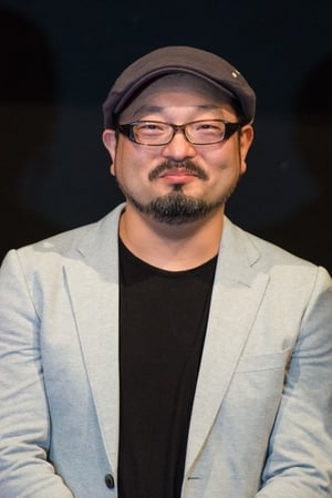 Kôji Shiraishi profil kép