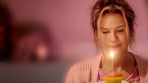 Bridget Jones babát vár háttérkép