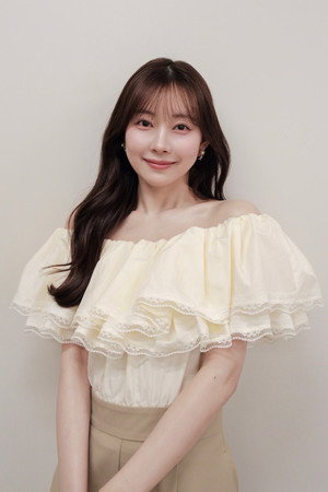 Miyuki Watanabe profil kép