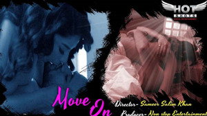 Move on háttérkép