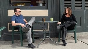 NCIS: New Orleans 5. évad Ep.20 20. epizód