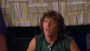 Zoey 101 4. évad Ep.3 3. epizód