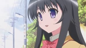 かのこん Season 1 Ep.1 1. epizód