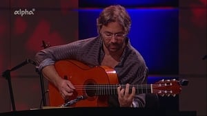 Al Di Meola - 40.Internationale Jazzwoche"09" háttérkép