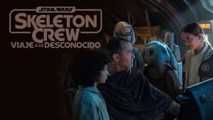 Star Wars: Kóbor alakulat kép