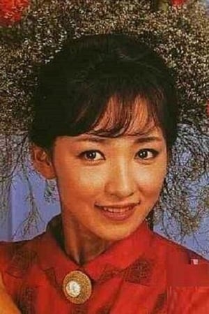 Izumi Ashikawa