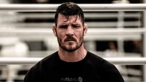 Bisping háttérkép