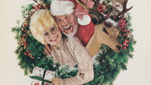 Kenny & Dolly: A Christmas to Remember háttérkép