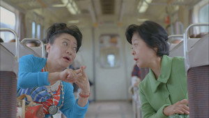 名古屋行き最終列車 3. évad Ep.1 1. epizód