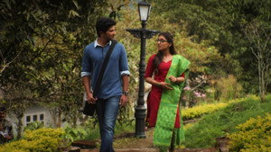 வாயை மூடி பேசவும் háttérkép