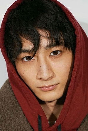 Yuta Koseki profil kép