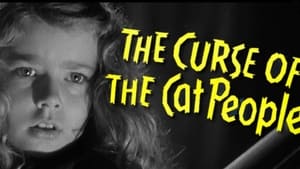 The Curse of the Cat People háttérkép