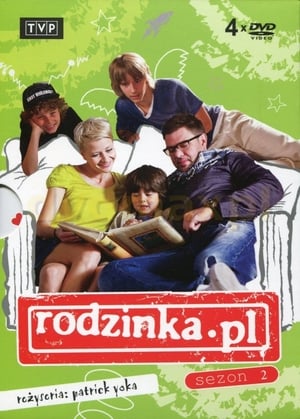 Rodzinka.pl