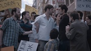 91.1 háttérkép