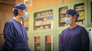 페이스 미 kép