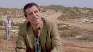 שמיכה חשמלית ושמה משה háttérkép