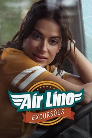 Excursões AirLino