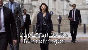 A diplomata kép