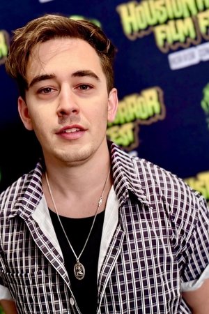 Cody Kilpatrick Steele