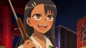 Ijiranaide, Nagatoro-san 1. évad Ep.7 7. epizód