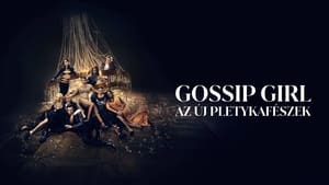 Gossip Girl – Az új pletykafészek kép