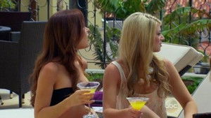 The Bachelorette 9. évad Ep.7 7. epizód