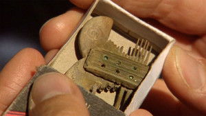 Time Team Season 5 Ep.3 3. epizód