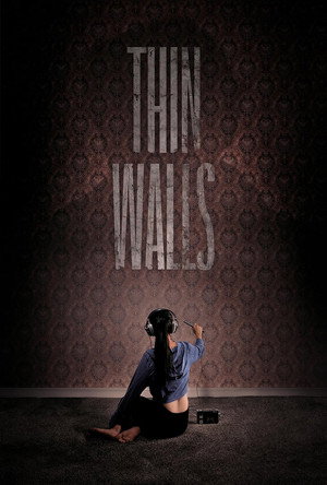 Thin Walls