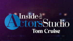 Inside the Actors Studio Season 10 Ep.8 8. epizód