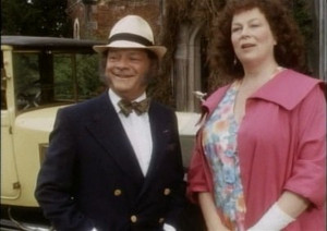 The Darling Buds of May Season 3 Ep.1 1. epizód