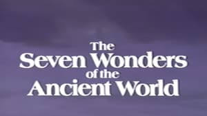 The Seven Wonders of the Ancient World háttérkép