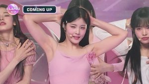 아이랜드 2. évad Ep.6 6. epizód