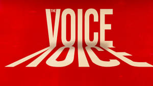 The Voice : La Plus Belle Voix kép