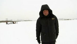 Anthony Bourdain: No Reservations Season 6 Ep.8 8. epizód