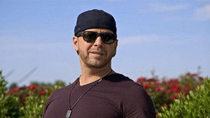 Wahlburgers Season 6 Ep.4 4. epizód