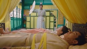 哦！我的皇帝陛下 Season 2 Ep.12 12. epizód