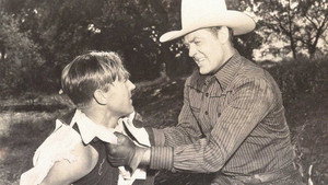 Captive of Billy the Kid háttérkép