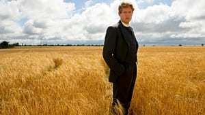 Grantchester bűnei 1. évad Ep.6 6. epizód