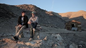 Abandoned Season 1 Ep.4 4. epizód