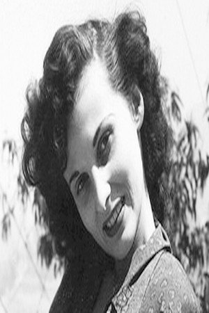 /yVTgfchChk6a8Uibm7wUCPxOzzr.jpg