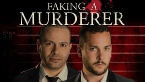 Faking a Murderer háttérkép