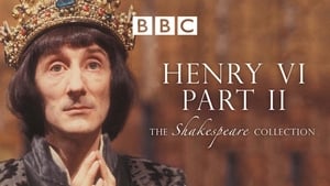 Henry VI Part 2 háttérkép