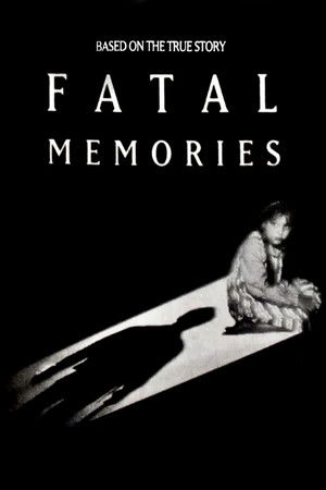 Fatal Memories poszter