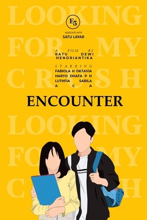 Encounter poszter